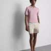 The Edit örgü polo gömlek The Edit örgü polo gömlek
