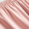 The Edit saten dantelli pijama şortu The Edit saten dantelli pijama şortu