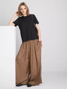 the edit slim fit tirt 1 1 280x373 - The Edit slim fit tiş&ouml;rt