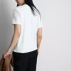 The Edit slim fit tişört The Edit slim fit tişört