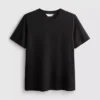 The Edit slim fit tişört The Edit slim fit tişört