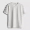 The Edit slim fit tişört The Edit slim fit tişört