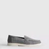 The Edit slip-on loaferlar