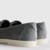 The Edit slip-on loaferlar