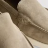 The Edit slip-on loaferlar