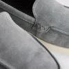 The Edit slip-on loaferlar