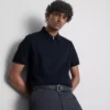 The Edit Smart Polo Gömlek The Edit Smart Polo Gömlek