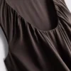 The Edit Trapez Maxi Elbise The Edit Trapez Maxi Elbise