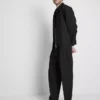 The Edit Twill Pantolon The Edit Twill Pantolon