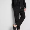The Edit Twill Pantolon The Edit Twill Pantolon