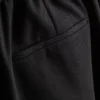 The Edit Twill Pantolon The Edit Twill Pantolon