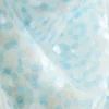 The Primark Scene | Askılı payetli boğazlı üst The Primark Scene | Askılı payetli boğazlı üst