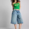 The Primark Scene | Brazil Kısa Cami The Primark Scene | Brazil Kısa Cami