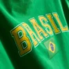 The Primark Scene | Brazil Kısa Cami The Primark Scene | Brazil Kısa Cami