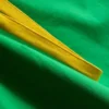 The Primark Scene | Brazil Kısa Cami The Primark Scene | Brazil Kısa Cami