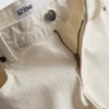 The Primark Scene | Düşük bel, geniş paça jeanler The Primark Scene | Düşük bel, geniş paça jeanler