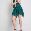 The Primark Scene | file boncuklu mini etek The Primark Scene | file boncuklu mini etek