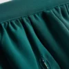 The Primark Scene | file boncuklu mini etek The Primark Scene | file boncuklu mini etek