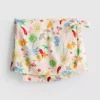 The Primark Scene | Margarita Wrap Mini Etek The Primark Scene | Margarita Wrap Mini Etek