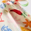 The Primark Scene | Margarita Wrap Mini Etek The Primark Scene | Margarita Wrap Mini Etek