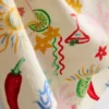 The Primark Scene | Margarita Wrap Mini Etek The Primark Scene | Margarita Wrap Mini Etek