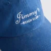 The Primark Scene | Pamuklu Beach Club Şapka