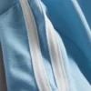 The Primark Scene | Pamuklu desenli bebek tişörtü The Primark Scene | Pamuklu desenli bebek tişörtü