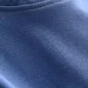 The Primark Scene | Pamuklu kabartmalı bebek tişörtü The Primark Scene | Pamuklu kabartmalı bebek tişörtü