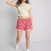 The Primark Scene | Pamuklu Margarita bebek tişörtü The Primark Scene | Pamuklu Margarita bebek tişörtü