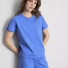 Tişört ve şort pijama Tişört ve şort pijama