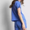 Tişört ve şort pijama Tişört ve şort pijama