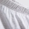 Tişört ve şort pijama Tişört ve şort pijama