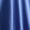 Tişört ve şort pijama Tişört ve şort pijama