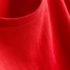 Tişört ve şort pijama Tişört ve şort pijama