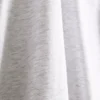 Tişört ve şort pijama Tişört ve şort pijama