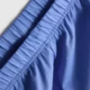 Tişört ve şort pijama Tişört ve şort pijama