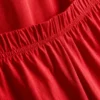 Tişört ve şort pijama Tişört ve şort pijama