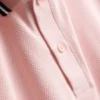 Uçlu yakalı polo gömlek Uçlu yakalı polo gömlek