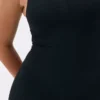 Unitard dikişsiz vücut şekillendirici Unitard dikişsiz vücut şekillendirici
