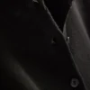 Uzun kollu, bisiklet yaka hırka Uzun kollu, bisiklet yaka hırka