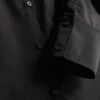 Uzun kollu iş gömleği Uzun kollu iş gömleği