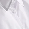 Uzun kollu iş gömleği Uzun kollu iş gömleği