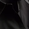 Uzun kollu iş gömleği Uzun kollu iş gömleği