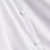 Uzun kollu iş gömleği Uzun kollu iş gömleği