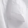 Uzun kollu, normal kesim resmi gömlek Uzun kollu, normal kesim resmi gömlek