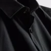 Uzun kollu, normal kesim resmi gömlek Uzun kollu, normal kesim resmi gömlek