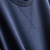 Uzun kollu pijama üstü