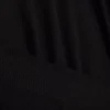 Uzun kollu üst ve eşofman altı pijama takımı Uzun kollu üst ve eşofman altı pijama takımı