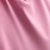 V yakalı askılı bodysuit V yakalı askılı bodysuit