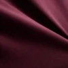 V yakalı babydoll cami üst V yakalı babydoll cami üst